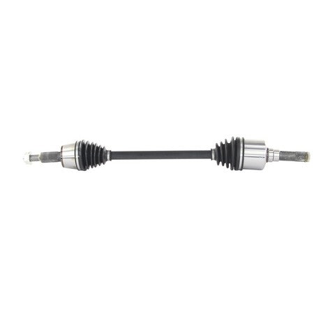 TrakMotive CV Axle Shaft P/N:FD-8285 Fits: Ford Expedition 06-03 - Image 1