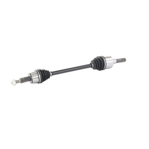 TrakMotive CV Axle Shaft P/N:FD-8285 Fits: Ford Expedition 06-03 - Image 2