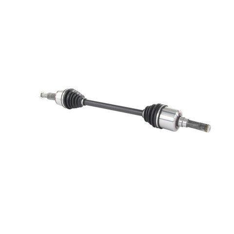 TrakMotive CV Axle Shaft P/N:FD-8285 Fits: Ford Expedition 06-03 - Image 3