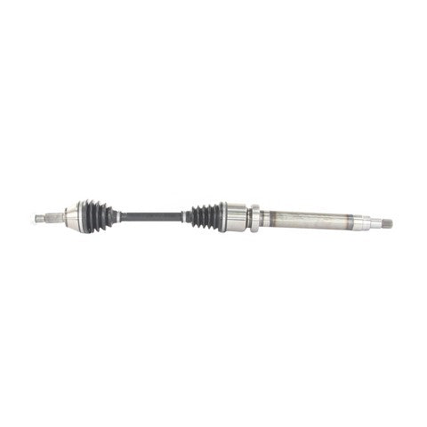 TrakMotive CV Axle Shaft P/N:FD-8286 Fits: Ford Fiesta 17-11 - Image 1
