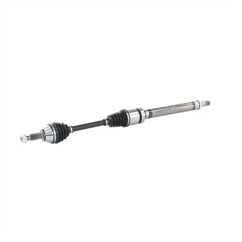 TrakMotive CV Axle Shaft P/N:FD-8288 Fits: Ford Fiesta 15-11 - Image 3