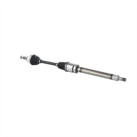 TrakMotive CV Axle Shaft P/N:FD-8288 Fits: Ford Fiesta 15-11 - Image 2