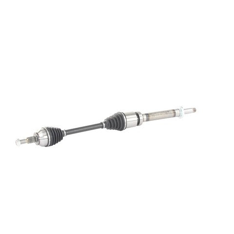 TrakMotive CV Axle Shaft P/N:FD-8289 Fits: Ford C-max 18-13 - Image 3