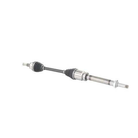 TrakMotive CV Axle Shaft P/N:FD-8289 Fits: Ford C-max 18-13 - Image 2