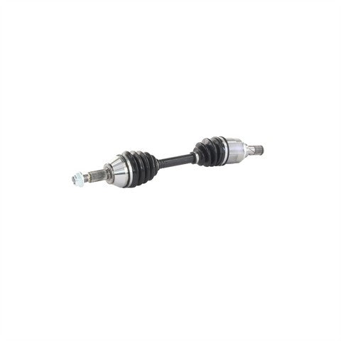 TrakMotive CV Axle Shaft P/N:FD-8290 Fits: Ford Fiesta 15-11, Ford Fiesta 19-18 - Image 2