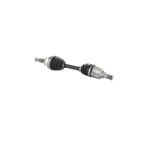 TrakMotive CV Axle Shaft P/N:FD-8290 Fits: Ford Fiesta 15-11, Ford Fiesta 19-18 - Image 3