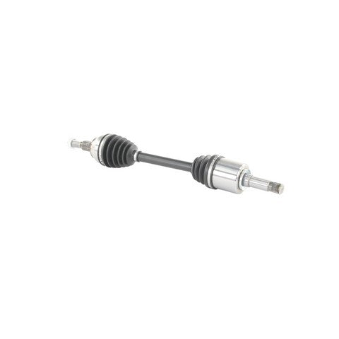 TrakMotive CV Axle Shaft P/N:FD-8291 Fits: Ford C-max 18-13 - Image 2