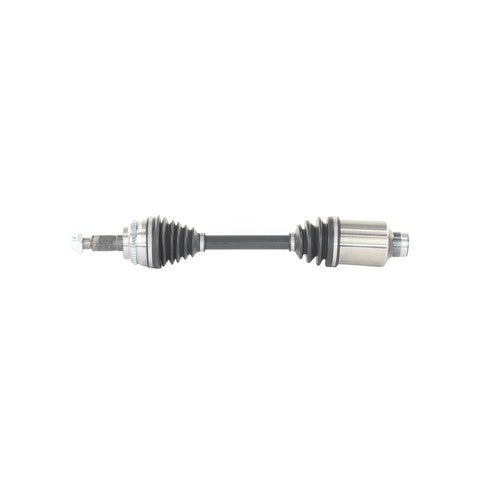 TrakMotive CV Axle Shaft P/N:FD-8300 Fits: Ford Edge 14-12 - Image 1