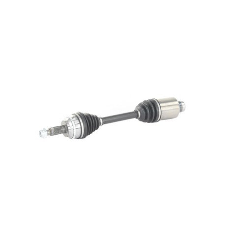 TrakMotive CV Axle Shaft P/N:FD-8300 Fits: Ford Edge 14-12 - Image 3