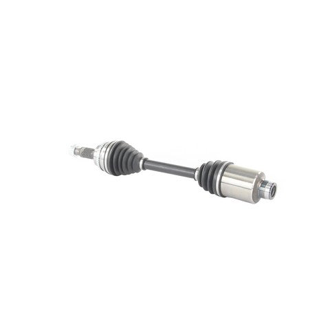 TrakMotive CV Axle Shaft P/N:FD-8300 Fits: Ford Edge 14-12 - Image 2