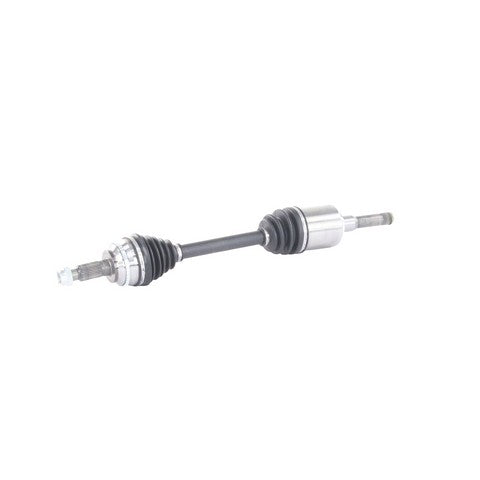 TrakMotive CV Axle Shaft P/N:FD-8301 Fits: Ford Edge 14-12 - Image 2