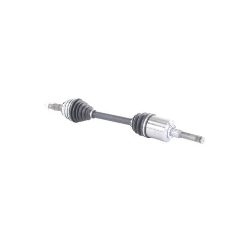 TrakMotive CV Axle Shaft P/N:FD-8301 Fits: Ford Edge 14-12 - Image 3