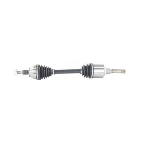 TrakMotive CV Axle Shaft P/N:FD-8302 Fits: Ford Escape 19-13 - Image 1