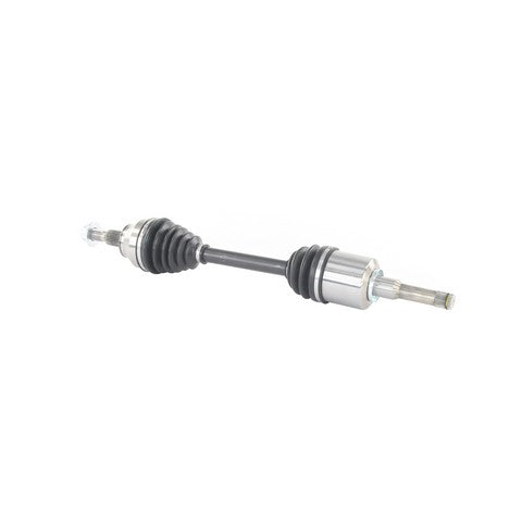 TrakMotive CV Axle Shaft P/N:FD-8302 Fits: Ford Escape 19-13 - Image 2