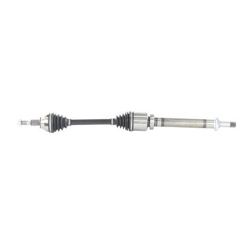 TrakMotive CV Axle Shaft P/N:FD-8307 Fits: Ford Edge 18-15 - Image 1