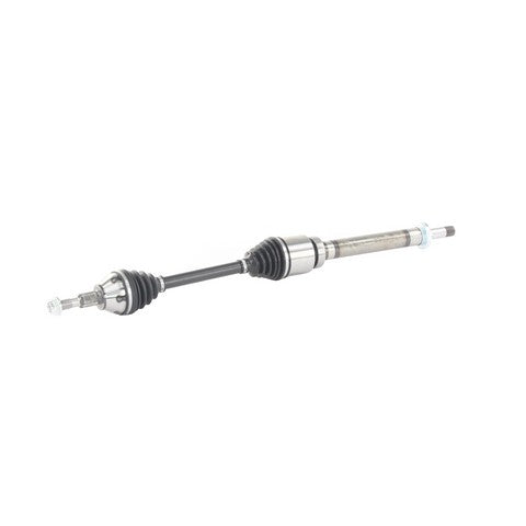 TrakMotive CV Axle Shaft P/N:FD-8307 Fits: Ford Edge 18-15 - Image 3