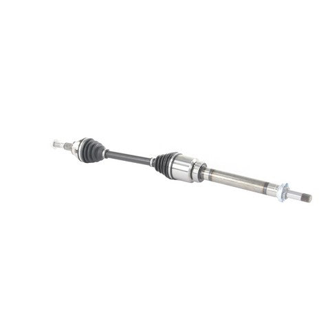 TrakMotive CV Axle Shaft P/N:FD-8307 Fits: Ford Edge 18-15 - Image 2