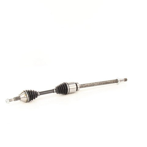 TrakMotive CV Axle Shaft P/N:FD-8308 Fits: Ford Edge 18-15, Lincoln Mkx 18-16 - Image 3