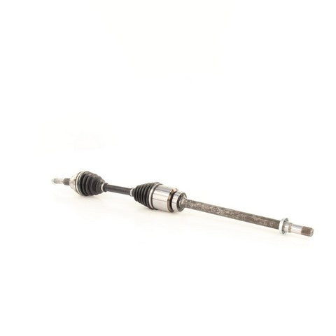 TrakMotive CV Axle Shaft P/N:FD-8308 Fits: Ford Edge 18-15, Lincoln Mkx 18-16 - Image 2