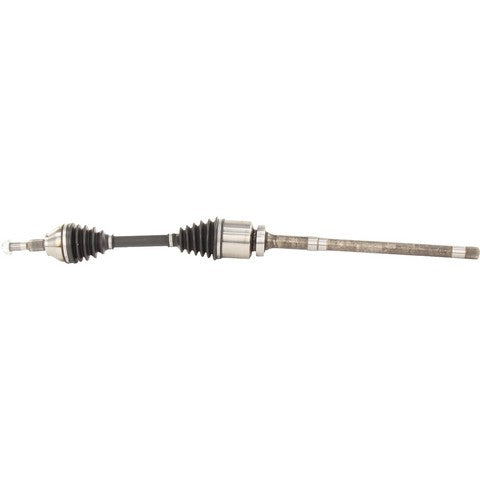 TrakMotive CV Axle Shaft P/N:FD-8309 Fits: Ford Edge 18-15, Lincoln Mkx 18-16 - Image 1