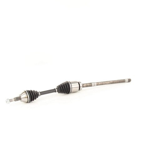 TrakMotive CV Axle Shaft P/N:FD-8309 Fits: Ford Edge 18-15, Lincoln Mkx 18-16 - Image 3