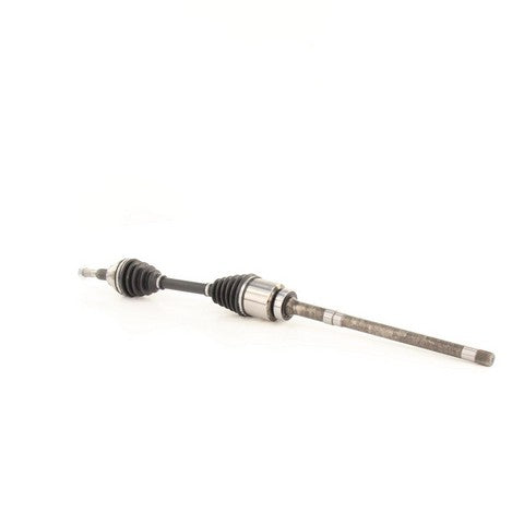 TrakMotive CV Axle Shaft P/N:FD-8309 Fits: Ford Edge 18-15, Lincoln Mkx 18-16 - Image 2