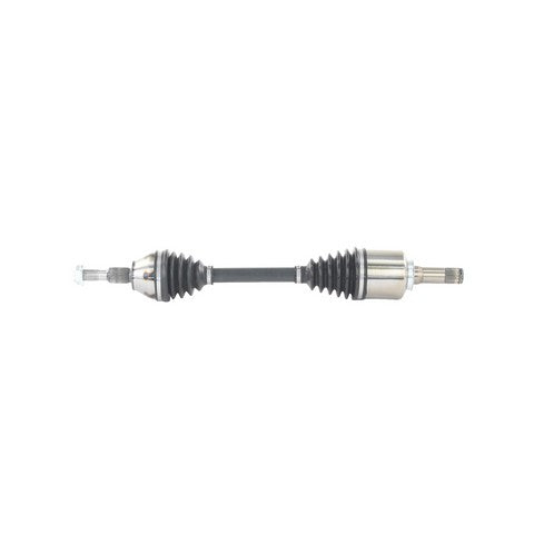 TrakMotive CV Axle Shaft P/N:FD-8310 Fits: Ford Edge 18-15, Lincoln Mkx 18-16 - Image 1