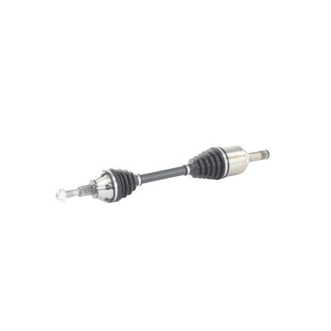 TrakMotive CV Axle Shaft P/N:FD-8310 Fits: Ford Edge 18-15, Lincoln Mkx 18-16 - Image 2