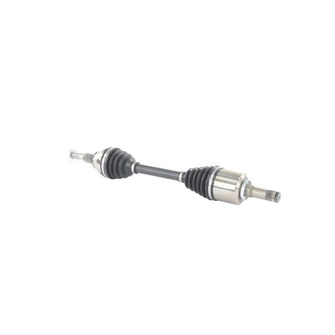 TrakMotive CV Axle Shaft P/N:FD-8310 Fits: Ford Edge 18-15, Lincoln Mkx 18-16 - Image 3