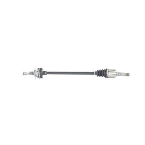 TrakMotive CV Axle Shaft P/N:FD-8311 Fits: Ford Edge 17-15 - Image 1