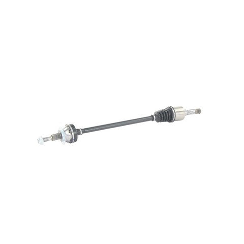 TrakMotive CV Axle Shaft P/N:FD-8311 Fits: Ford Edge 17-15 - Image 2
