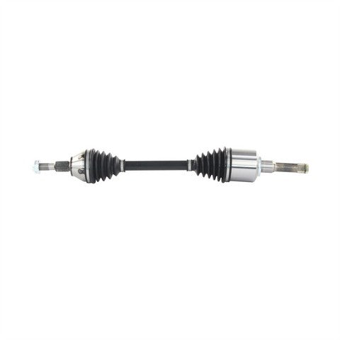 TrakMotive CV Axle Shaft P/N:FD-8312 Fits: Ford Edge 18-15 - Image 1