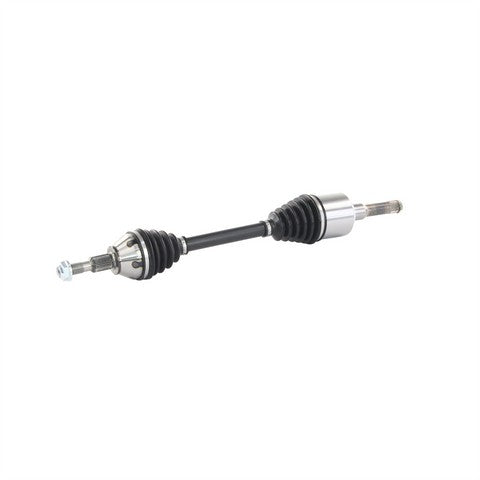 TrakMotive CV Axle Shaft P/N:FD-8312 Fits: Ford Edge 18-15 - Image 3