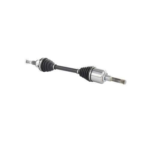 TrakMotive CV Axle Shaft P/N:FD-8312 Fits: Ford Edge 18-15 - Image 2