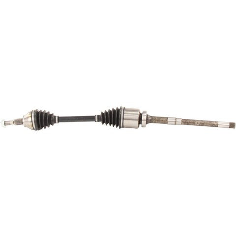 TrakMotive CV Axle Shaft P/N:FD-8314 Fits: Ford Edge 18-15 - Image 1