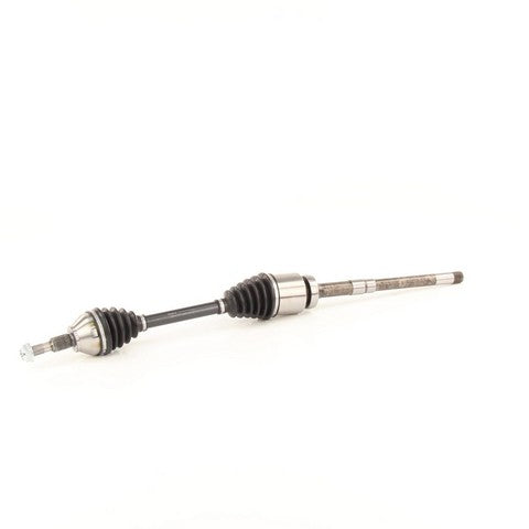 TrakMotive CV Axle Shaft P/N:FD-8314 Fits: Ford Edge 18-15 - Image 3