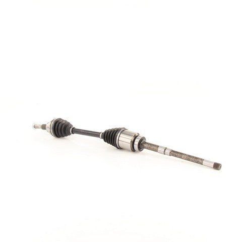 TrakMotive CV Axle Shaft P/N:FD-8314 Fits: Ford Edge 18-15 - Image 2