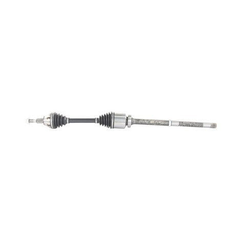 TrakMotive CV Axle Shaft P/N:FD-8316 Fits: Ford Edge 18-15, Lincoln Mkx 18-16 - Image 1