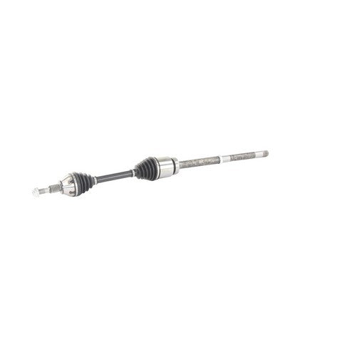 TrakMotive CV Axle Shaft P/N:FD-8316 Fits: Ford Edge 18-15, Lincoln Mkx 18-16 - Image 3