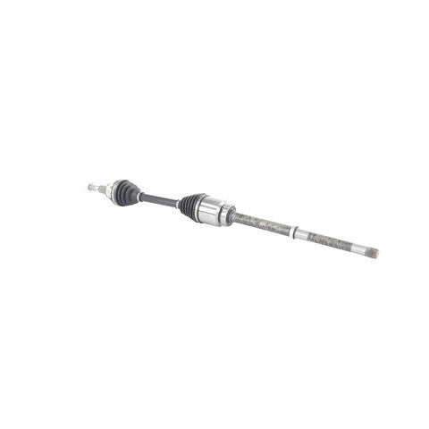 TrakMotive CV Axle Shaft P/N:FD-8316 Fits: Ford Edge 18-15, Lincoln Mkx 18-16 - Image 2