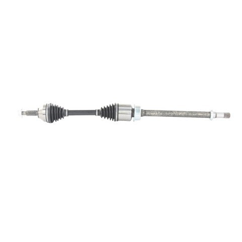 TrakMotive CV Axle Shaft P/N:FD-8317 Fits: Ford Flex 2009, Ford Taurus 14-08, Ford Taurus X 09-08, Lincoln Mks 14-09, Mercury Sable 09-08 - Image 1