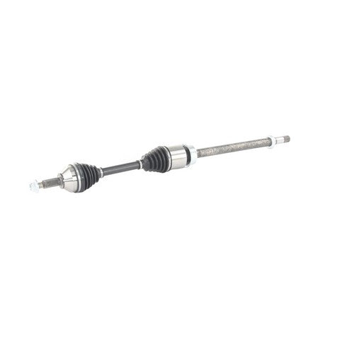 TrakMotive CV Axle Shaft P/N:FD-8317 Fits: Ford Flex 2009, Ford Taurus 14-08, Ford Taurus X 09-08, Lincoln Mks 14-09, Mercury Sable 09-08 - Image 2