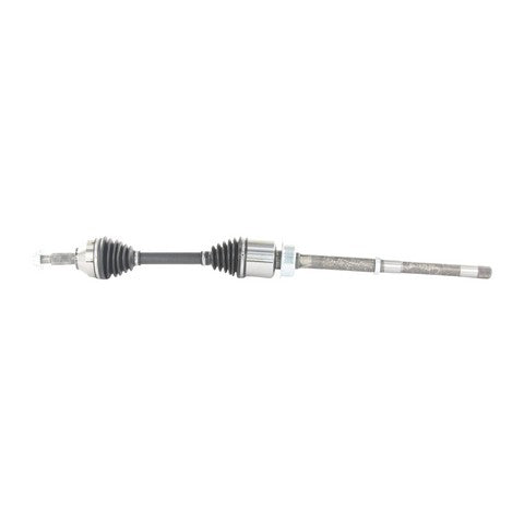 TrakMotive CV Axle Shaft P/N:FD-8318 Fits: Ford Taurus 18-14, Lincoln Mks 16-14 - Image 1