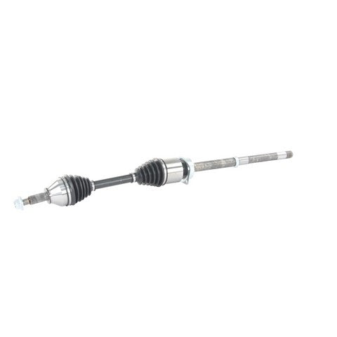TrakMotive CV Axle Shaft P/N:FD-8319 Fits: Ford Flex 19-14, Lincoln Mkt 19-14 - Image 3