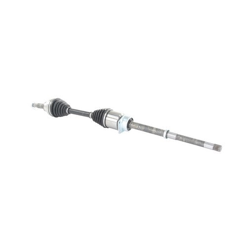 TrakMotive CV Axle Shaft P/N:FD-8319 Fits: Ford Flex 19-14, Lincoln Mkt 19-14 - Image 2