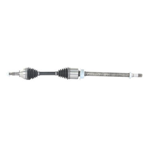 TrakMotive CV Axle Shaft P/N:FD-8320 Fits: Ford Flex 19-14, Lincoln Mkt 18-14 - Image 1