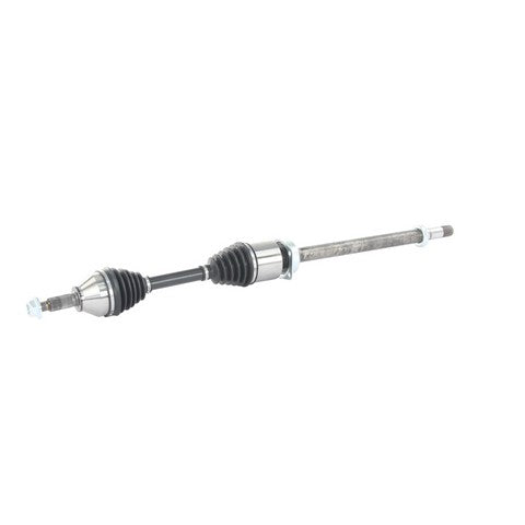 TrakMotive CV Axle Shaft P/N:FD-8320 Fits: Ford Flex 19-14, Lincoln Mkt 18-14 - Image 2