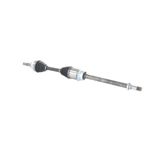 TrakMotive CV Axle Shaft P/N:FD-8320 Fits: Ford Flex 19-14, Lincoln Mkt 18-14 - Image 3