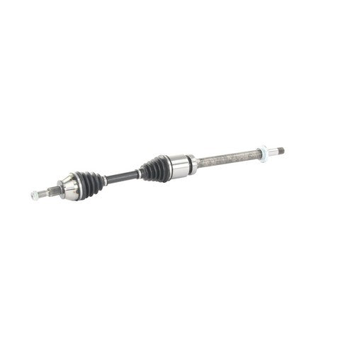 TrakMotive CV Axle Shaft P/N:FD-8321 Fits: Ford Transit Connect 16-14 - Image 3