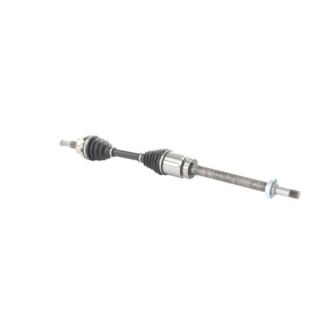 TrakMotive CV Axle Shaft P/N:FD-8321 Fits: Ford Transit Connect 16-14 - Image 2